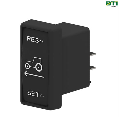 LVA11179: Switch