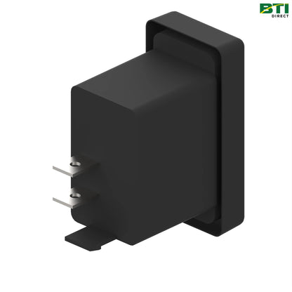 LVA11179: Switch