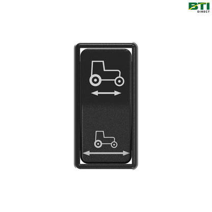 LVA11182: Switch