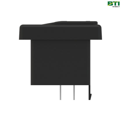 LVA11189: Anti-Stall Switch