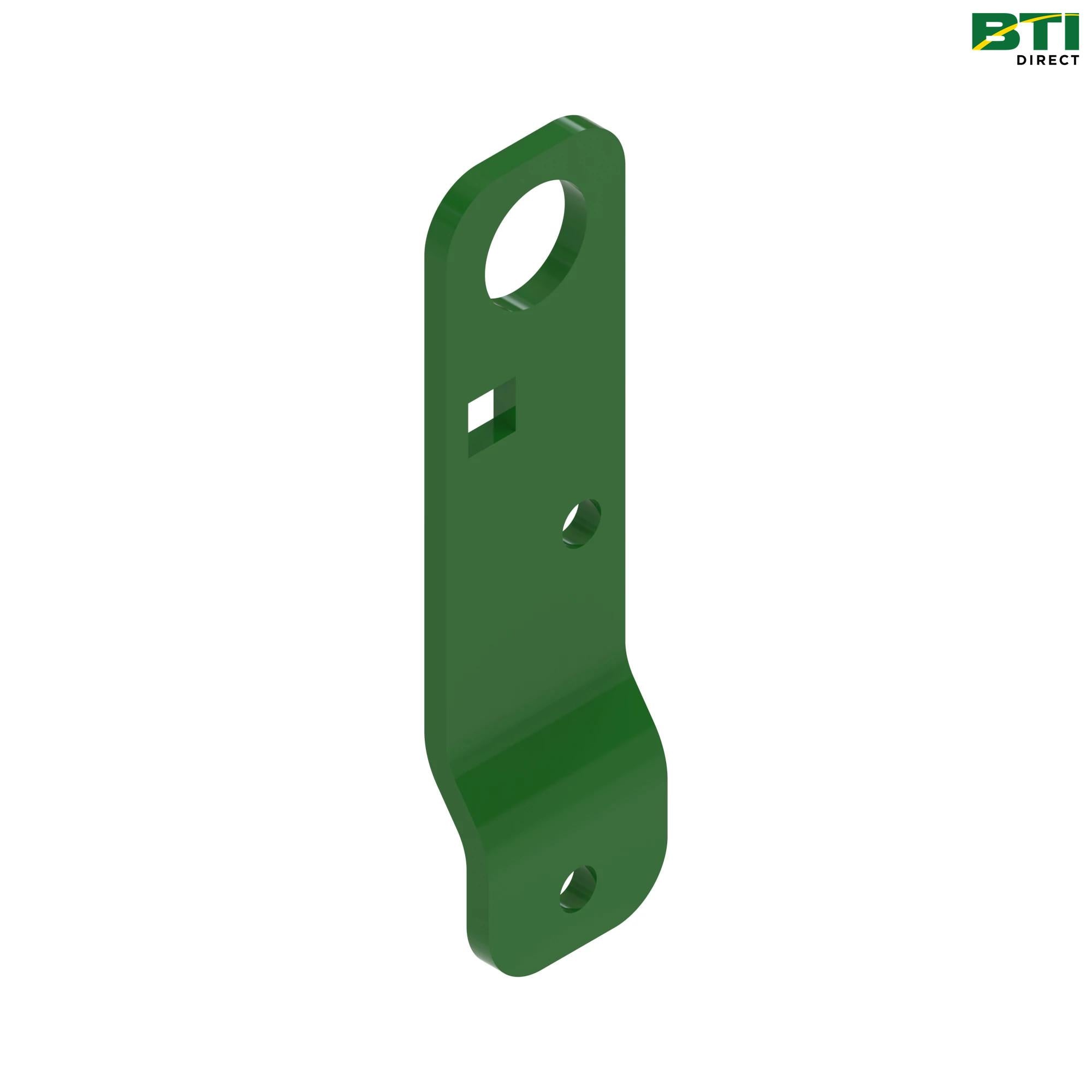 LVA11195: Idler Pivot Bracket
