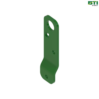 LVA11195: Idler Pivot Bracket