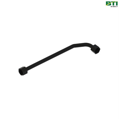 LVA11210: SCV to Filter Line