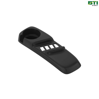 LVA11239: Right Side Control Console Cover