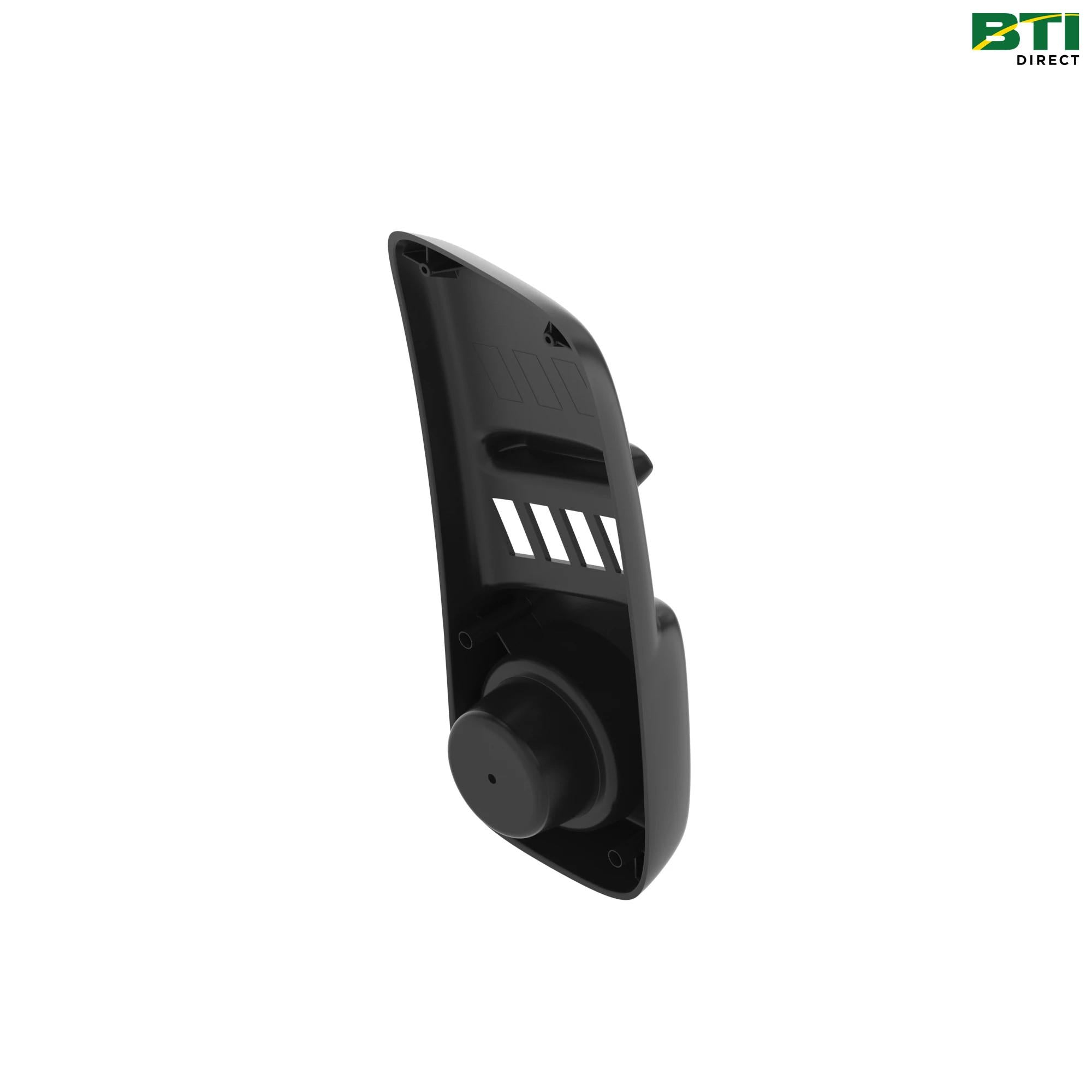 LVA11239: Right Side Control Console Cover