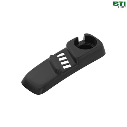 LVA11239: Right Side Control Console Cover