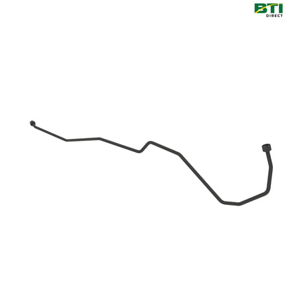 LVA11284: Line
