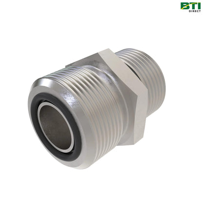 LVA11299: Hydraulic Line Fitting