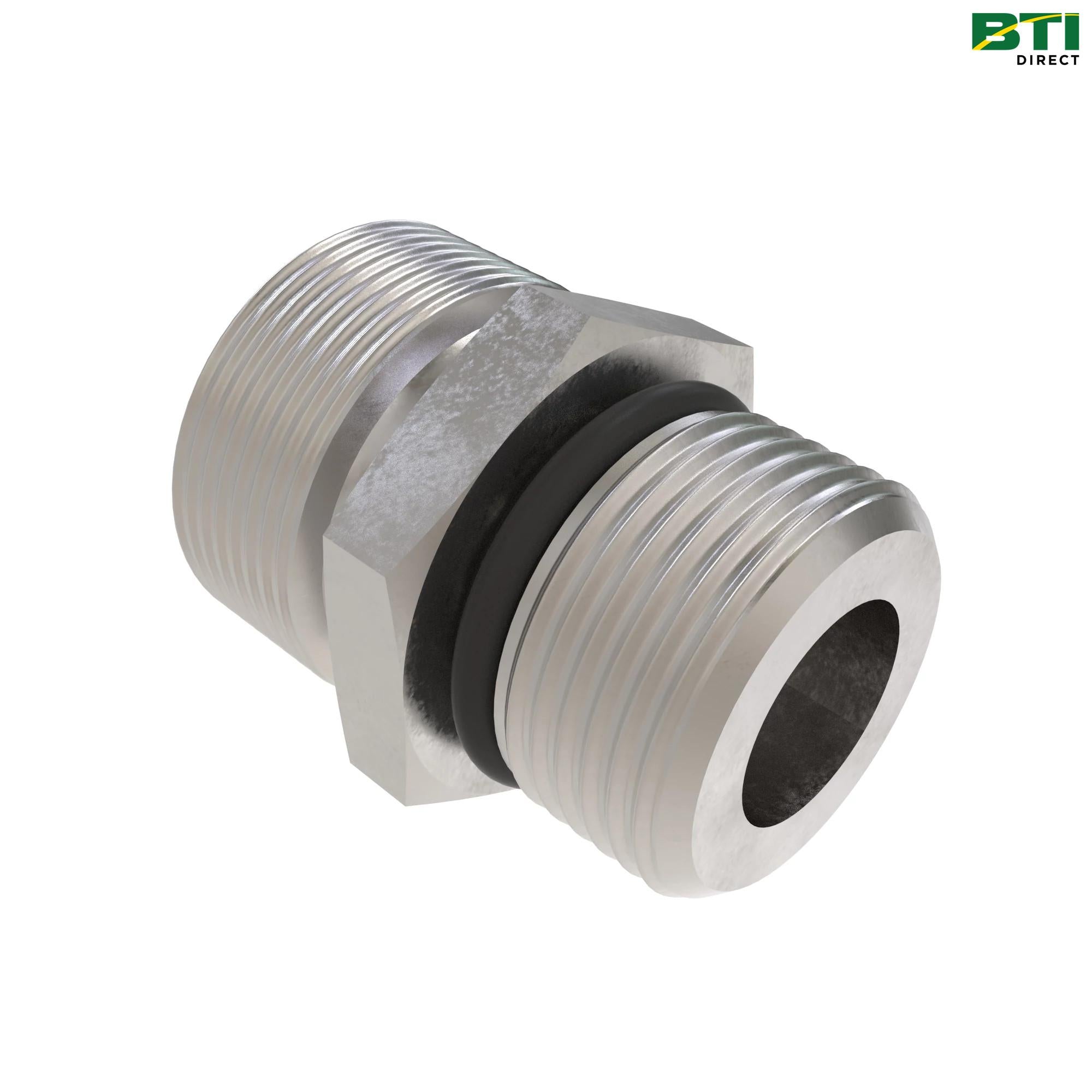 LVA11299: Hydraulic Line Fitting