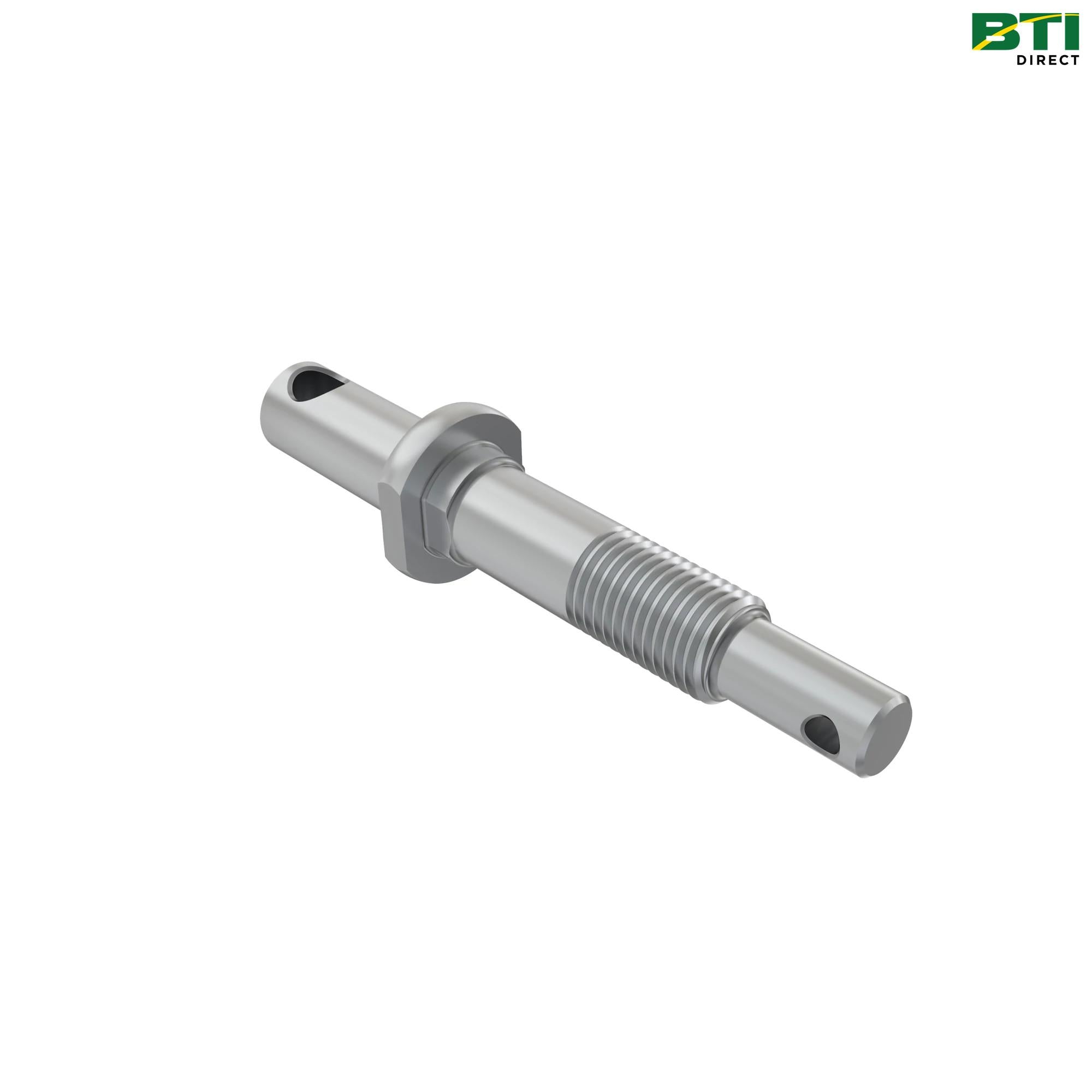 LVA11333: Weldment Pin