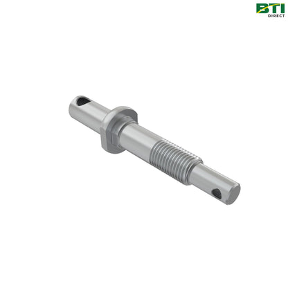 LVA11333: Weldment Pin
