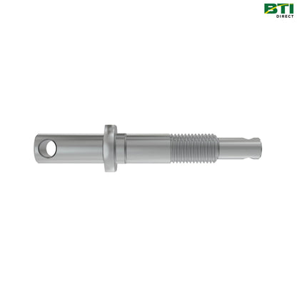 LVA11333: Weldment Pin