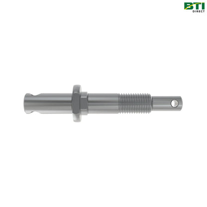 LVA11333: Weldment Pin