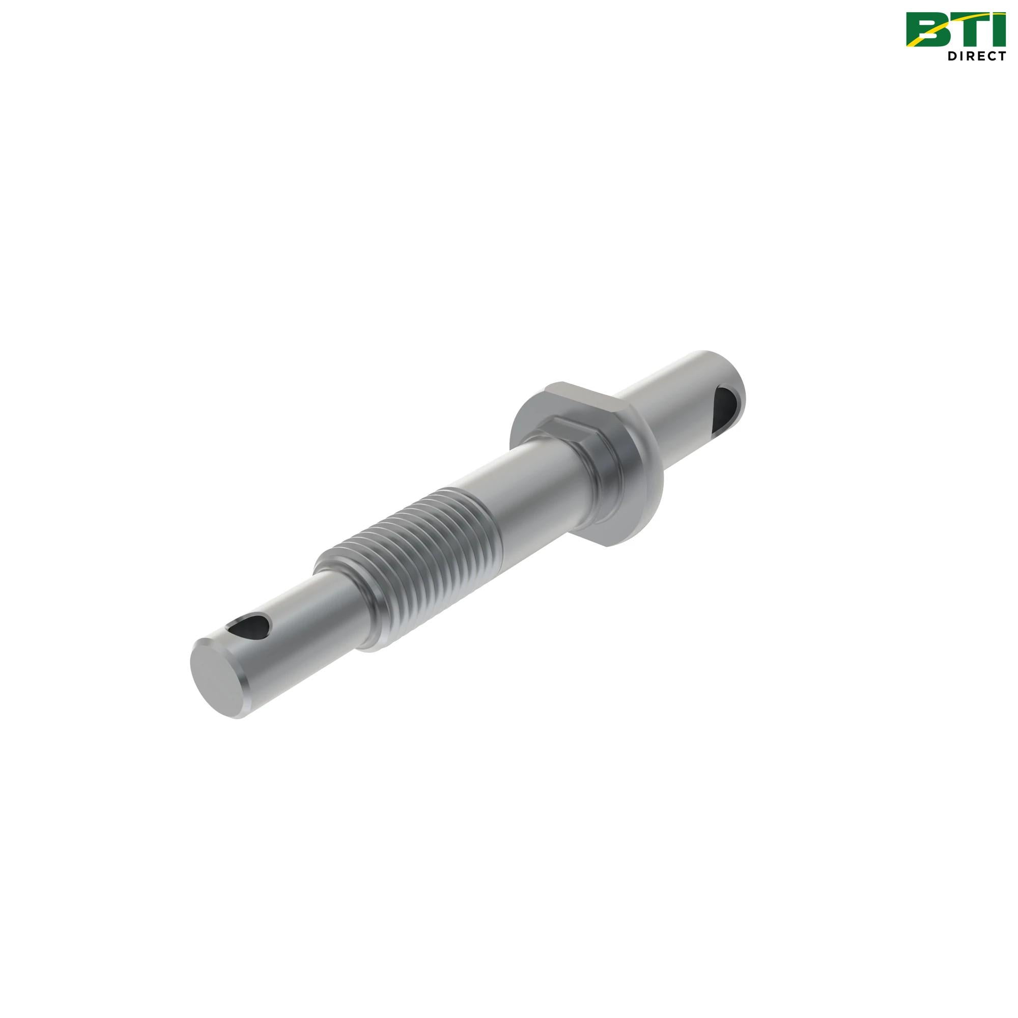 LVA11333: Weldment Pin