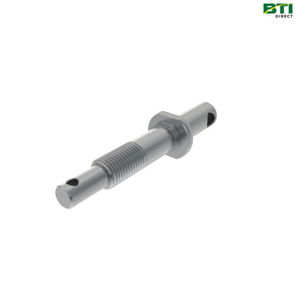 LVA11333: Weldment Pin