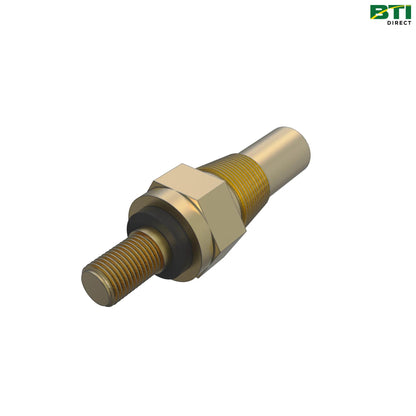 LVA11348: Transmission Temperature Sensor