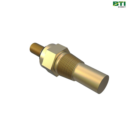LVA11348: Transmission Temperature Sensor
