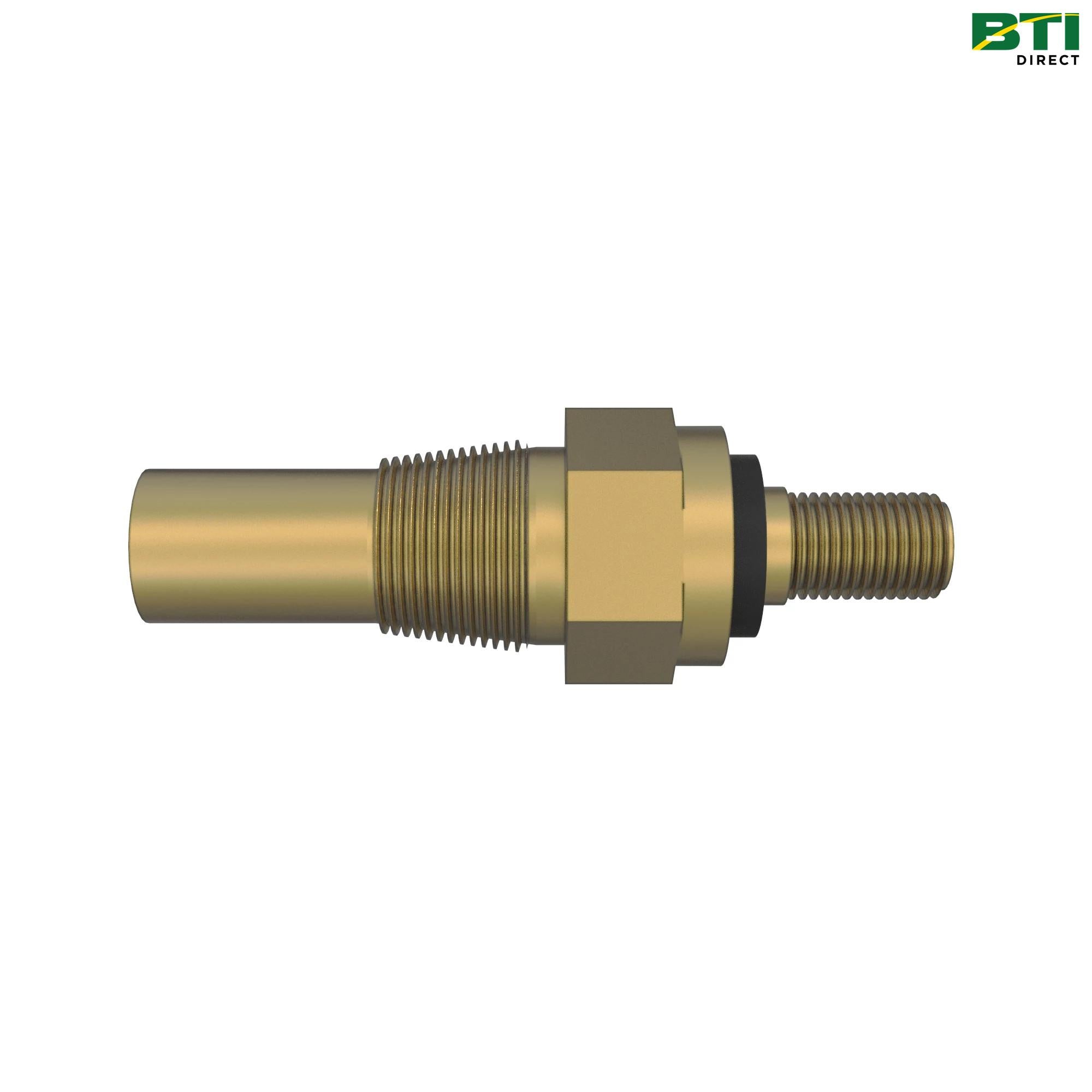 LVA11348: Transmission Temperature Sensor