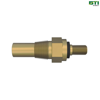 LVA11348: Transmission Temperature Sensor