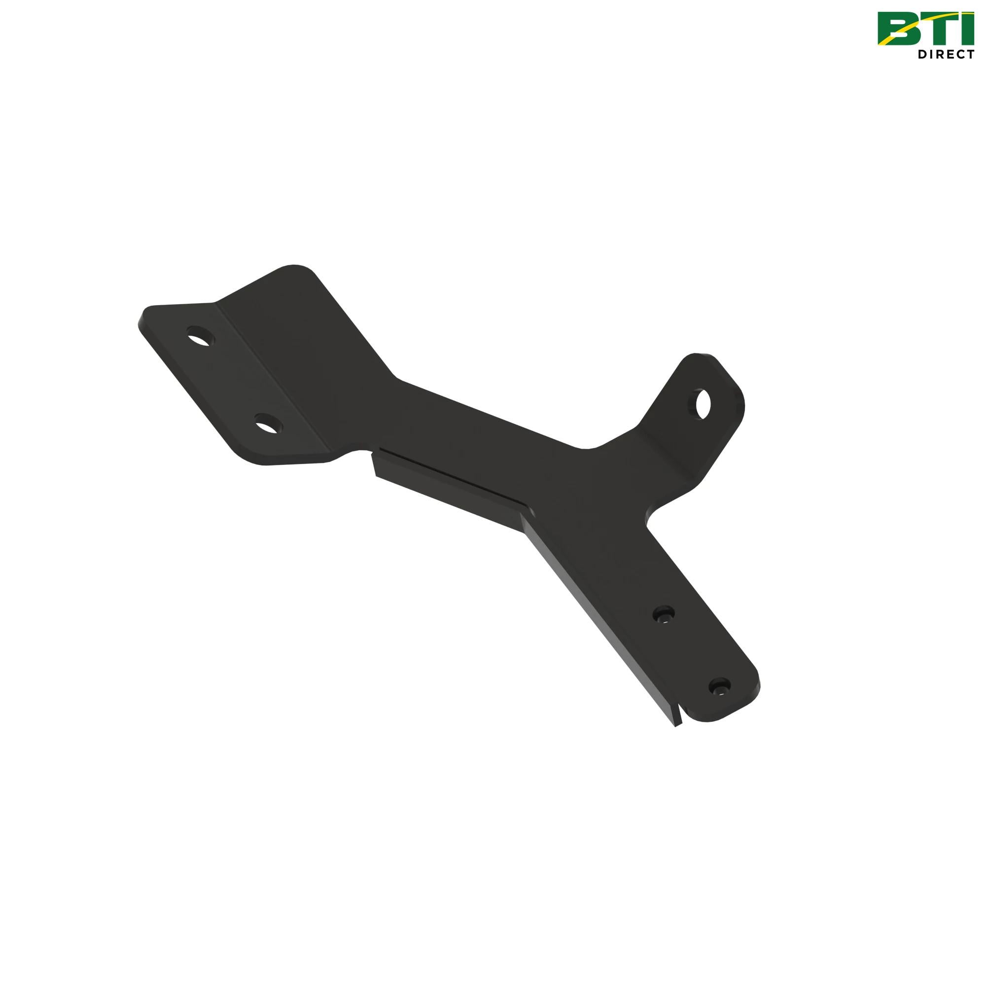 LVA11435: SCV Controller Bracket