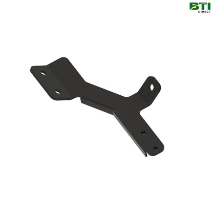 LVA11435: SCV Controller Bracket