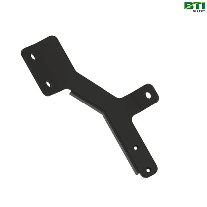 LVA11435: SCV Controller Bracket