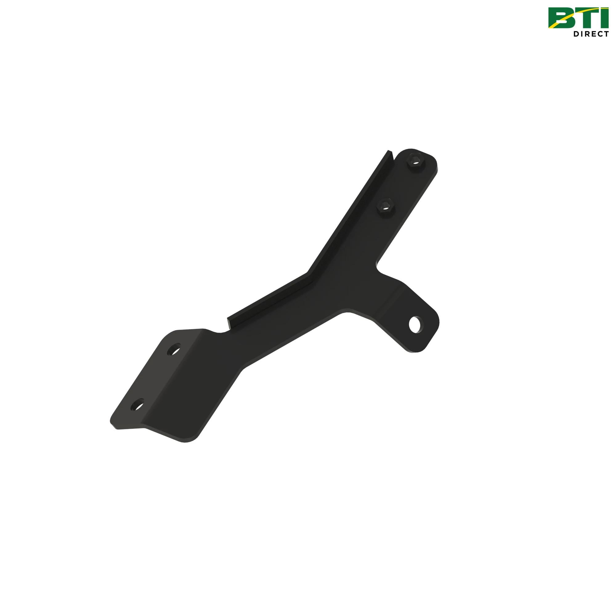 LVA11435: SCV Controller Bracket
