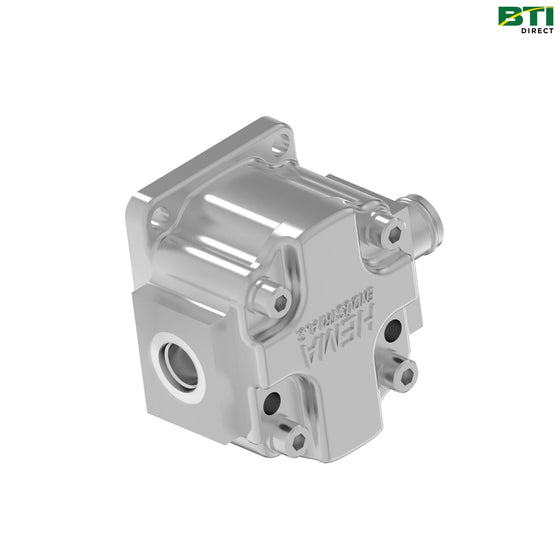 LVA11452: Hydraulic Gear Pump