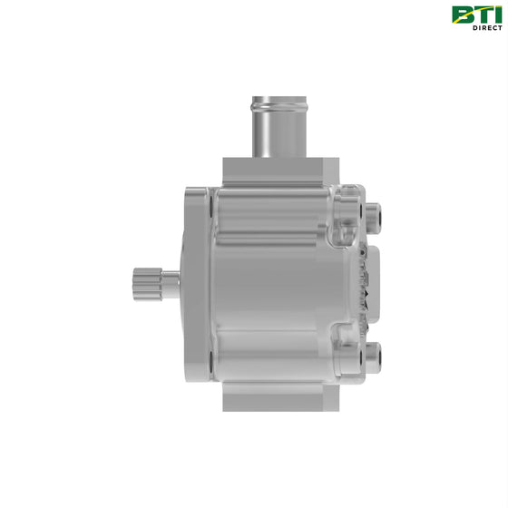 LVA11452: Hydraulic Gear Pump