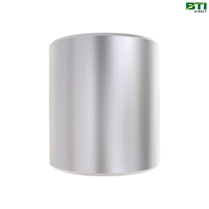 LVA11455: Splined Coupling