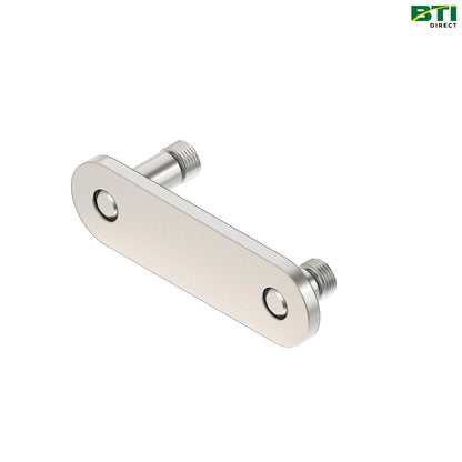 LVA11472: Hydrostatic Transmission Link