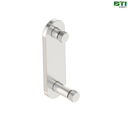 LVA11472: Hydrostatic Transmission Link