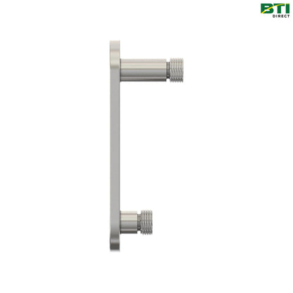 LVA11472: Hydrostatic Transmission Link