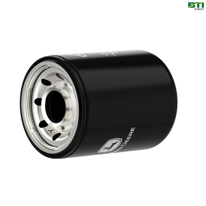 LVA11522: Transmission Oil Filter