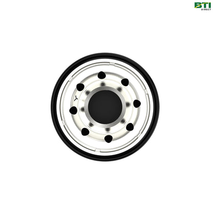 LVA11522: Transmission Oil Filter