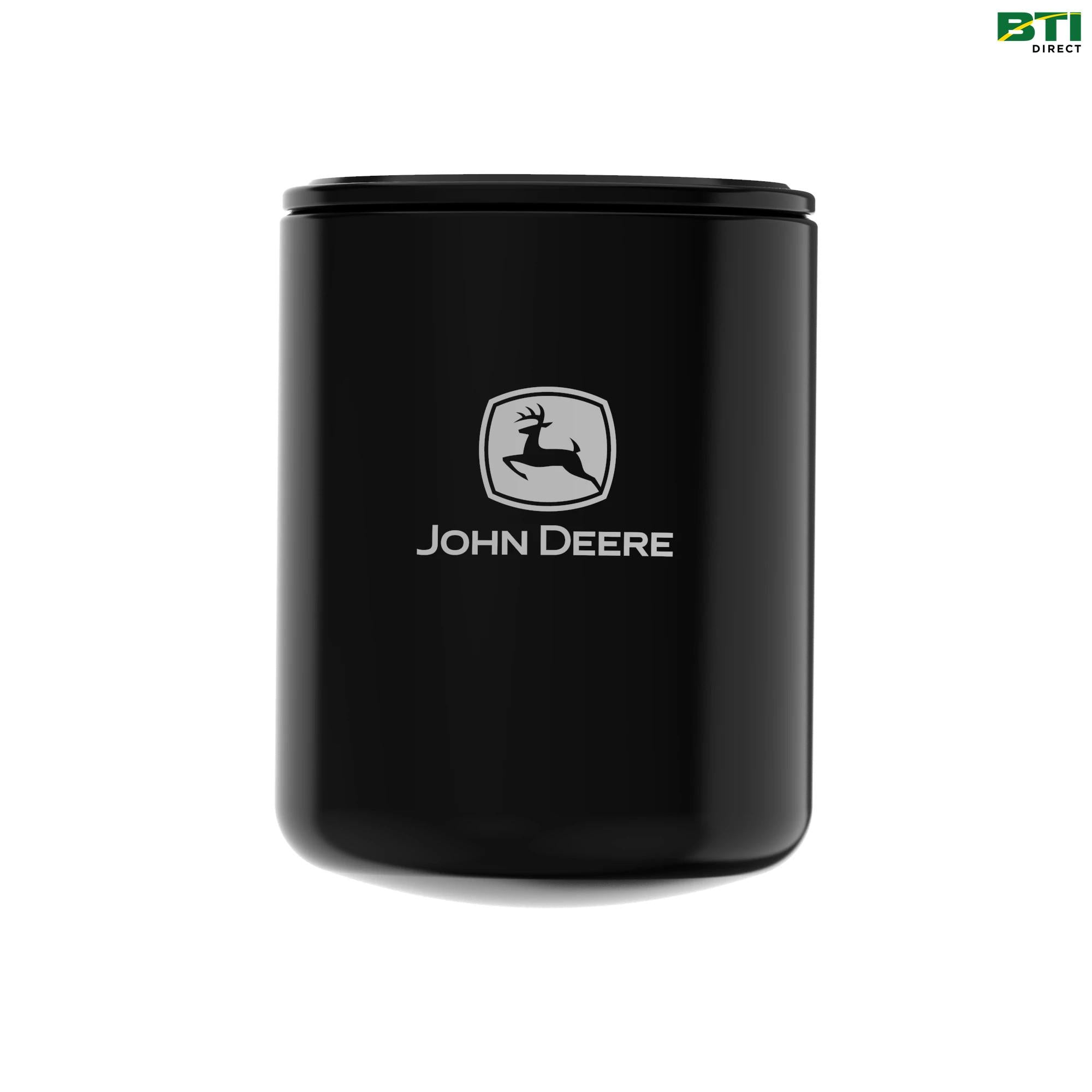 LVA11522: Transmission Oil Filter