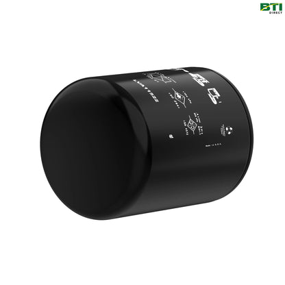 LVA11522: Transmission Oil Filter