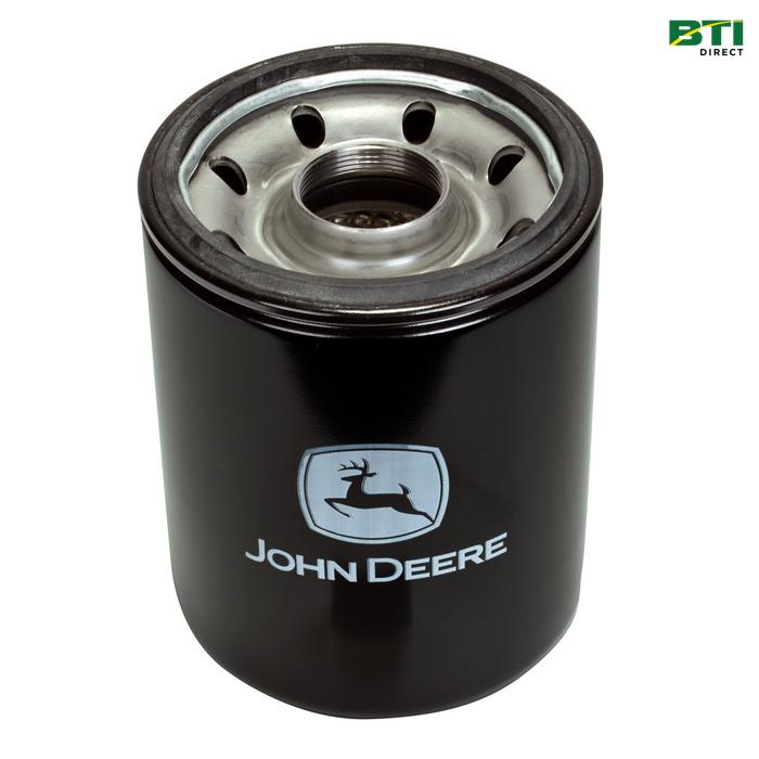 LVA11522: Transmission Oil Filter