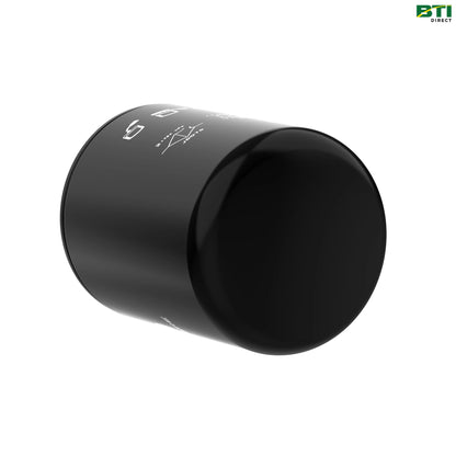 LVA11522: Transmission Oil Filter
