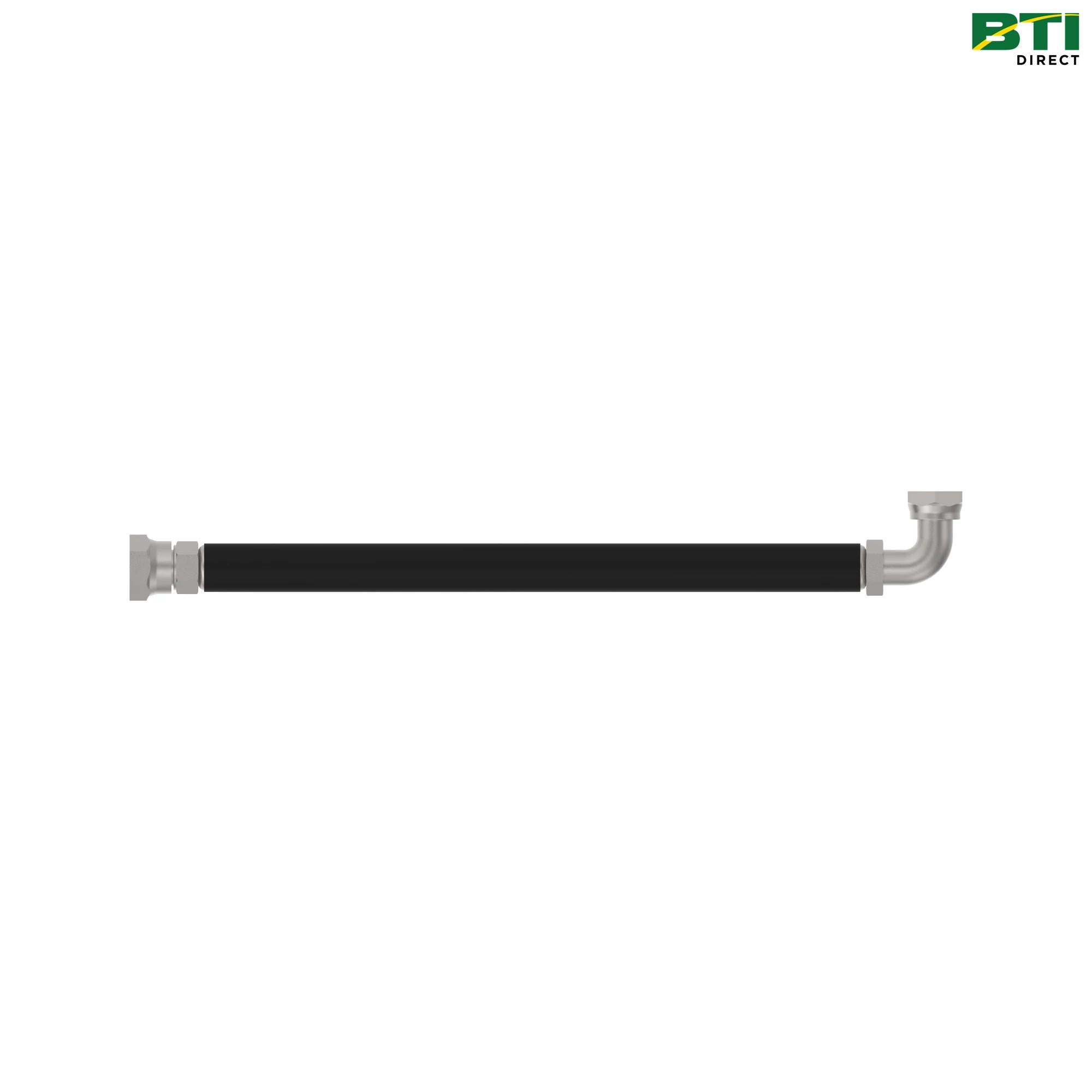 LVA11640: Hydraulic Hose