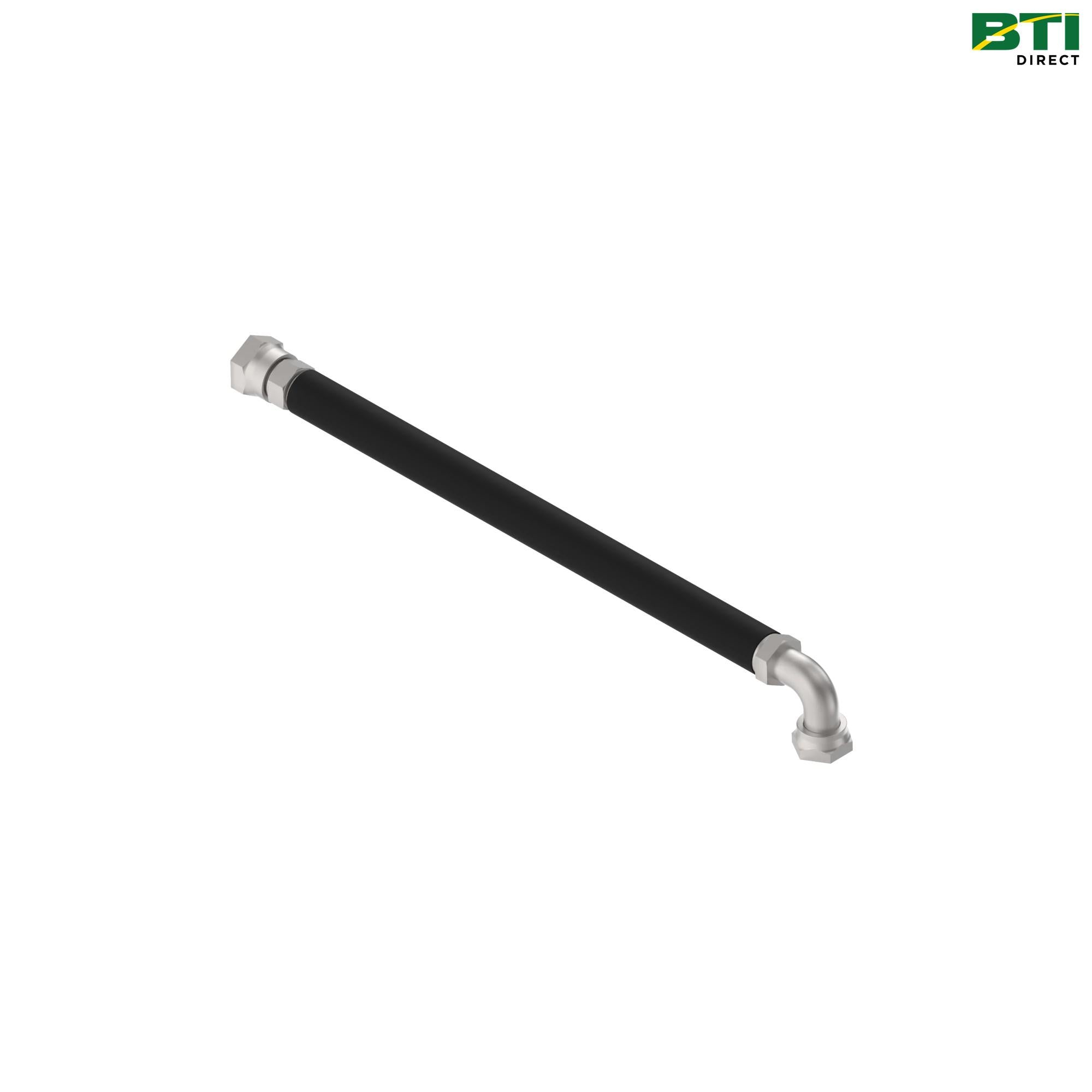 LVA11640: Hydraulic Hose