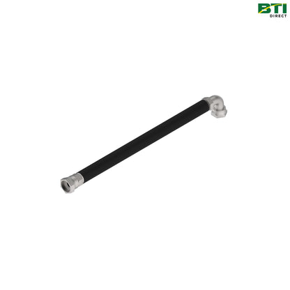 LVA11640: Hydraulic Hose