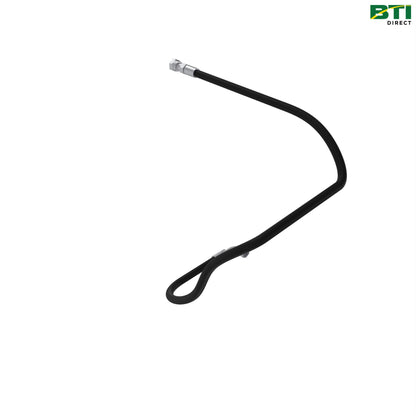 LVA11707: Hydraulic Hose