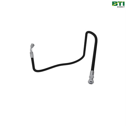 LVA11707: Hydraulic Hose