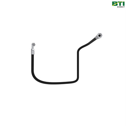LVA11707: Hydraulic Hose