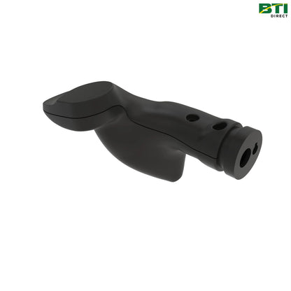 LVA11727: Selective Controller Grip
