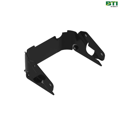 LVA11753: PTO Shaft Bracket