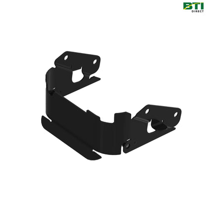 LVA11753: PTO Shaft Bracket