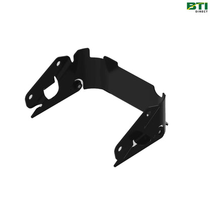 LVA11753: PTO Shaft Bracket