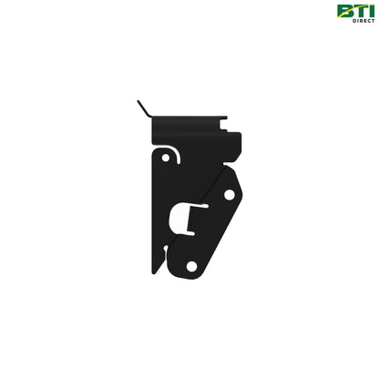 LVA11753: PTO Shaft Bracket